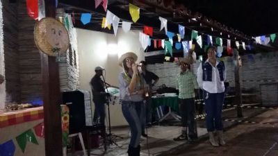 Ver foto