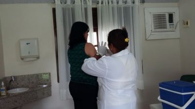 Ver foto