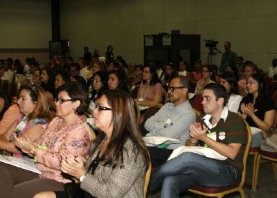 Ver foto