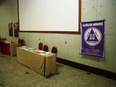 Ver foto