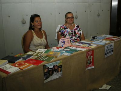 Ver foto