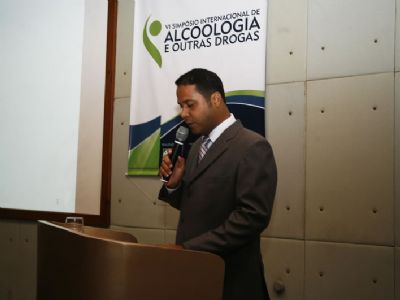 Ver foto