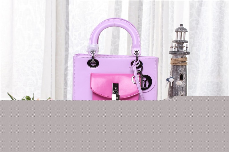 Christian Dior Outlet