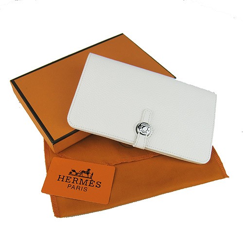 Hermes Replica Handbags