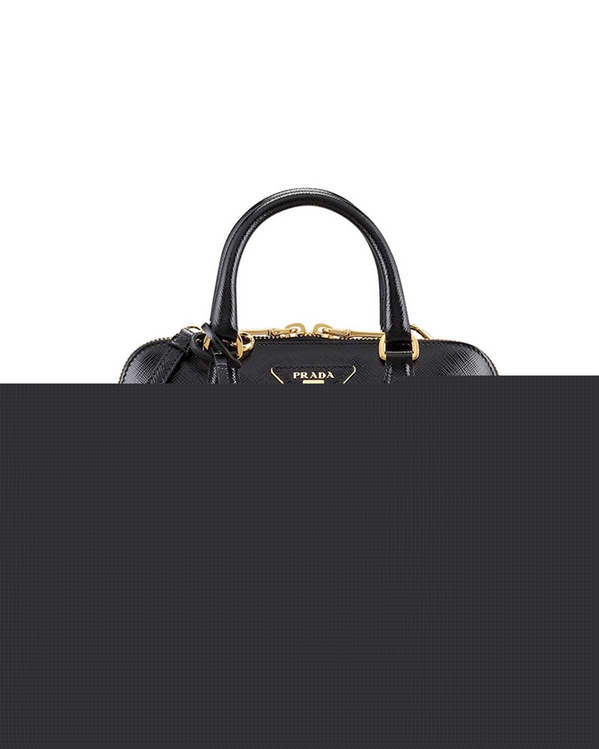 Prada Replica Handbags