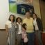 Ver foto