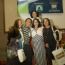 Ver foto