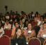 Ver foto