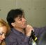 Ver foto
