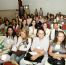 Ver foto