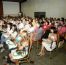 Ver foto