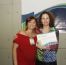 Ver foto