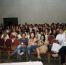 Ver foto