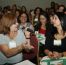 Ver foto
