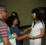 Ver foto